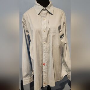 Vineyard Vines Shirt Size L